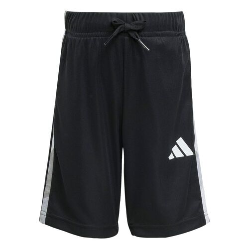 adidas Lk Tr-Es Pr Set - white