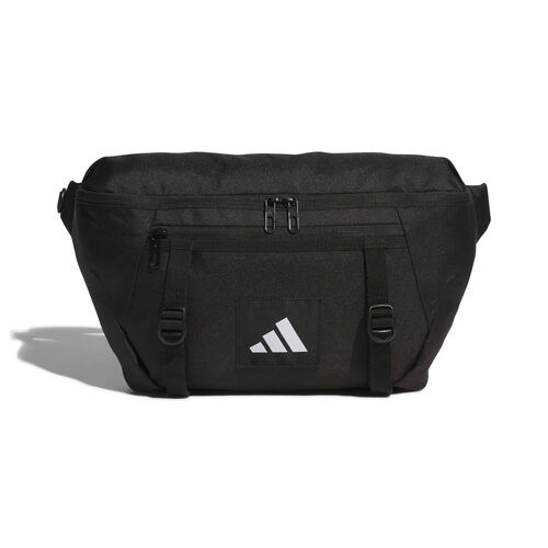 adidas Utl X-Body Bag - black