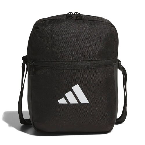 adidas Ess Organizer - black