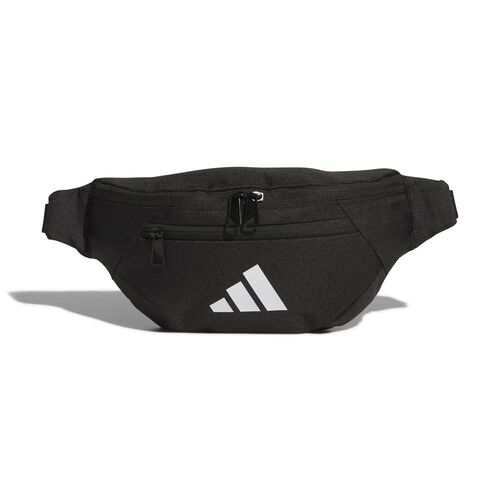 adidas Ess Waist Bag - black