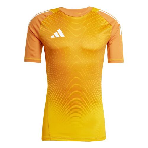 adidas T25 P Gk Jsy M - creora