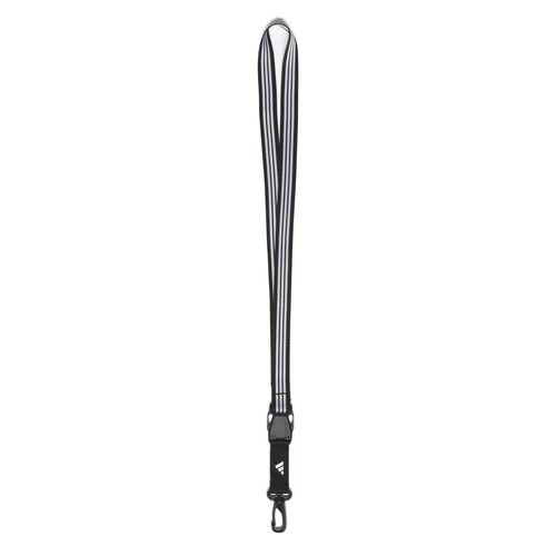 adidas Lanyard - black