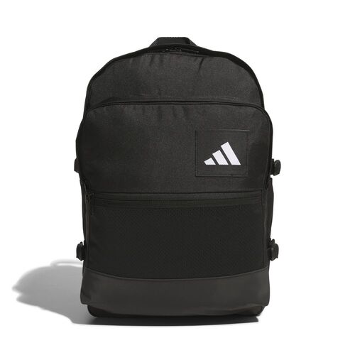 adidas Utl Multi P Bp - black