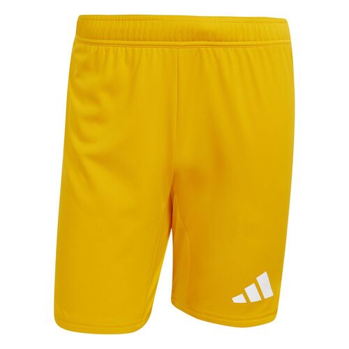 adidas T25 P Gk Sho M - creora