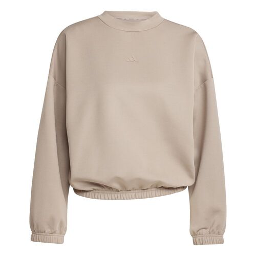 adidas Yga Es Cover-Up - chabrn