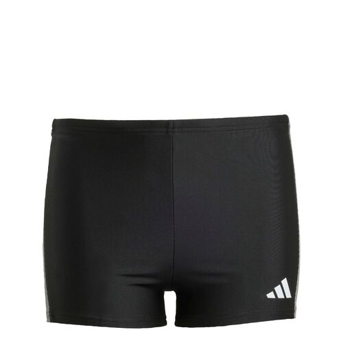adidas Block Boxer By - black