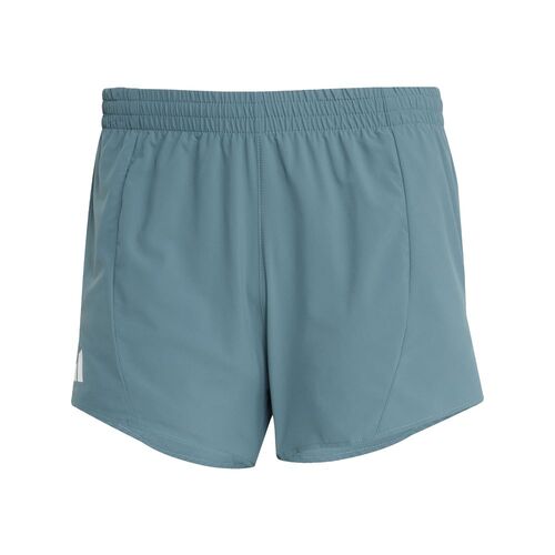 adidas Adizero E Short - pretea