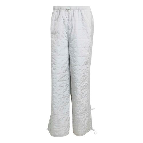 adidas Padded Pant M - wonsil