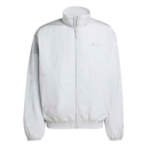 adidas Tracktop M - wonsil