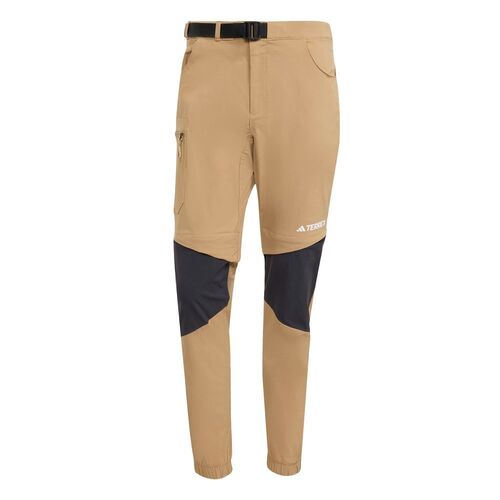 adidas Utilitas Z.O P - cardbo