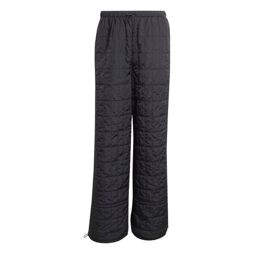 adidas Padded Pant M - black