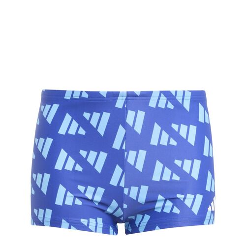 adidas Brd Gfx Bx By - selubl/seblbu