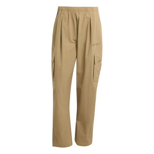 adidas Cargo Pants - cardbo