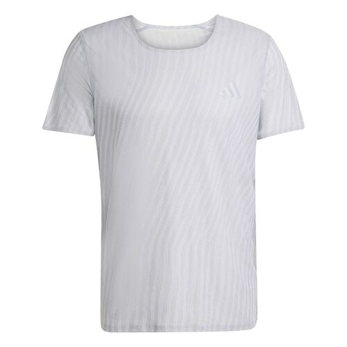adidas Adi365 Co Tee M - halsil/white