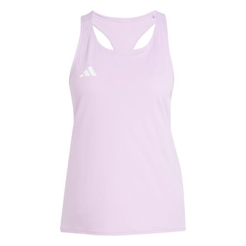adidas Adizero E Tank - powplu