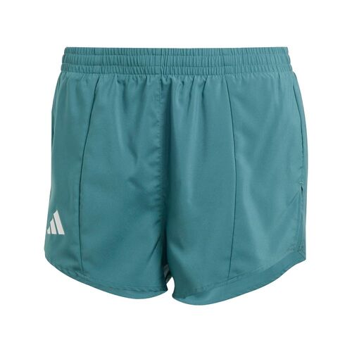 adidas Adizero E Short - pretea