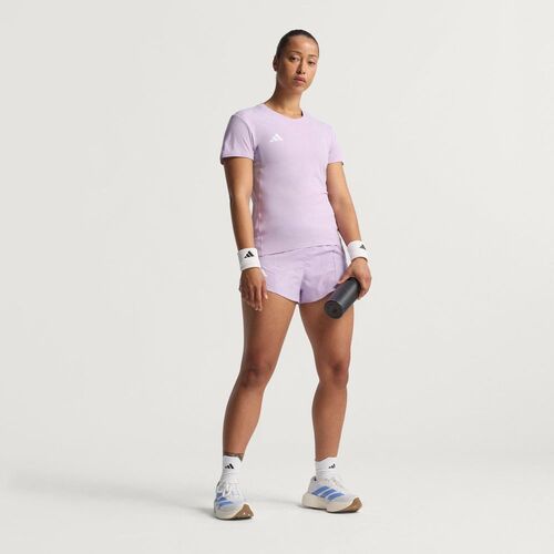 adidas Adizero E Tee - powplu