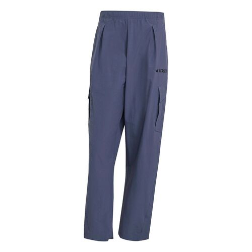 adidas Cargo Pants - shanav