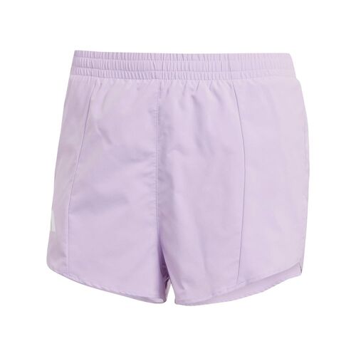 adidas Adizero E Short - powplu