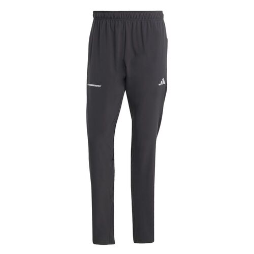 adidas Tr Ess Hp Pant - black