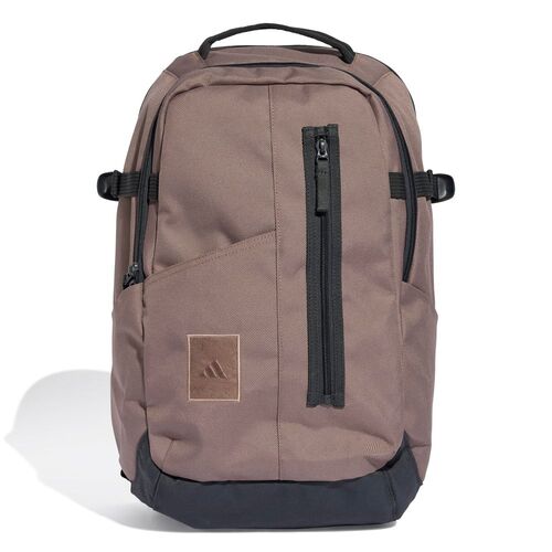 adidas Utility Bp 3D - trabrn