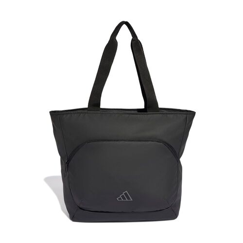 adidas Ultramodrn Tote - black/grefiv