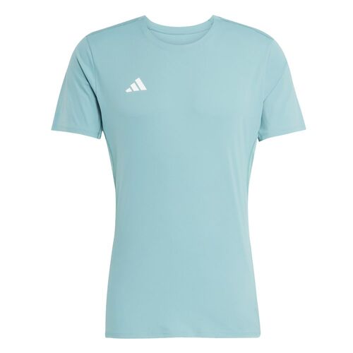adidas Adizero E Tee - powtea