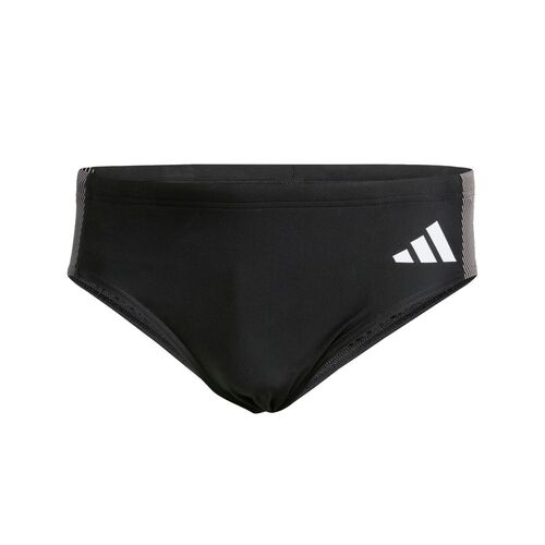 adidas Block Trunk - black