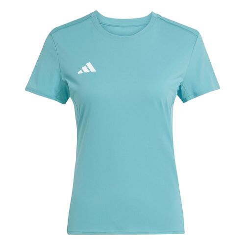 adidas Adizero E Tee - powtea
