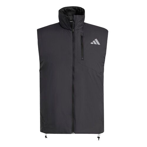 adidas Adi365 Vest M - black