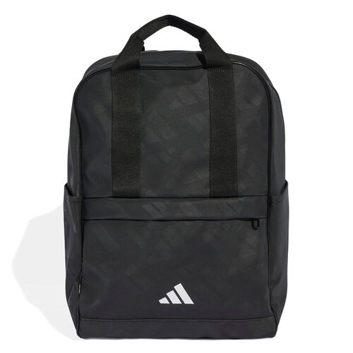 adidas Mngrm Bp - black/white