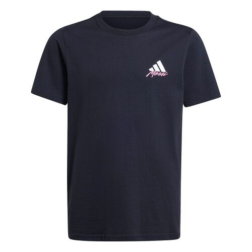 adidas Y Messi G T - black