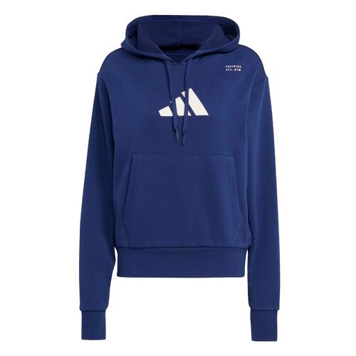 adidas U Tr Cat G H - dkblue