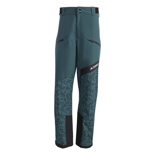 adidas Trk Pk Pants - aurivy/pretea