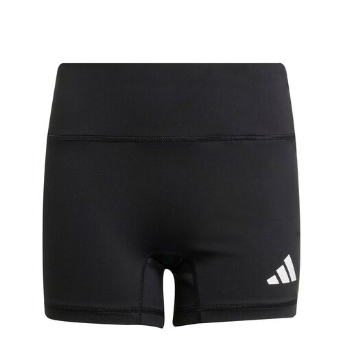 adidas 4In Shorts Y - black