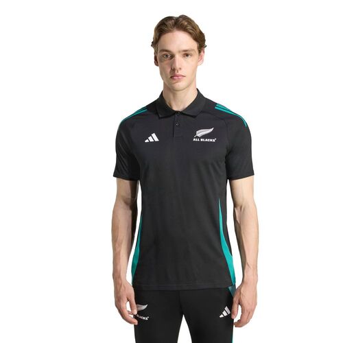 adidas Ab Trg Polo - allblc/purtea