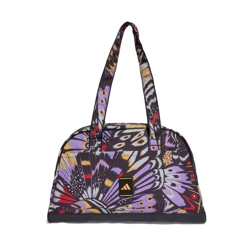 adidas W Farm B Bag - multco/corgol