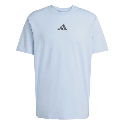 adidas M Camo G T - globlu