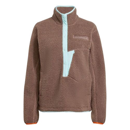 adidas W Xpl Pile Snap - earstr/seflaq