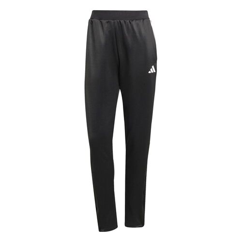 adidas W Tiro Pt - black/white