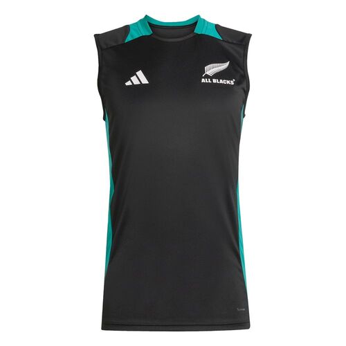 adidas Ab Singlet - allblc/purtea