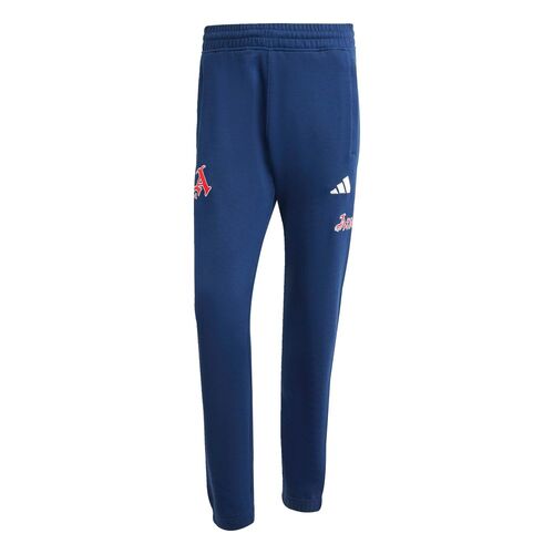 adidas Afc Us Pnt - nindig