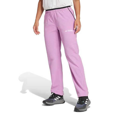 adidas W Mt Liteflex P - prepur