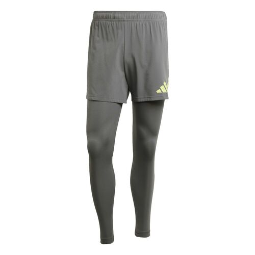 adidas T25 P Gk Tightm - grefiv