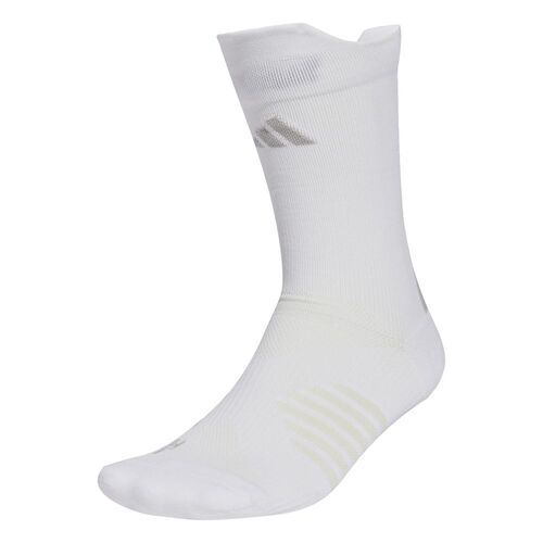 adidas Runxclima Sock - white/gretwo
