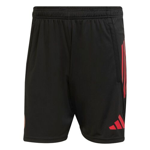 adidas Fcb Eu Tr Sho - black