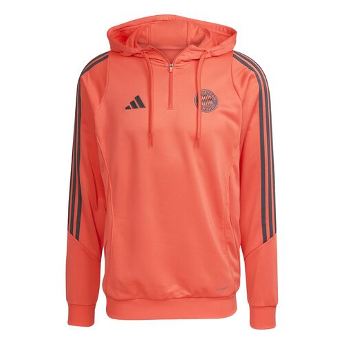 adidas Fcb Tr Hood - eascor