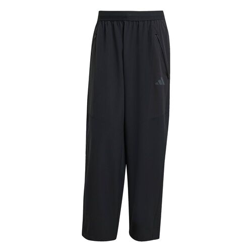 adidas Power Pant - black
