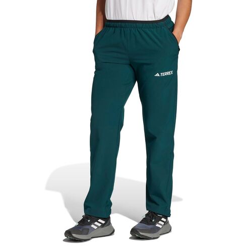 adidas W Mt Liteflex P - aurivy