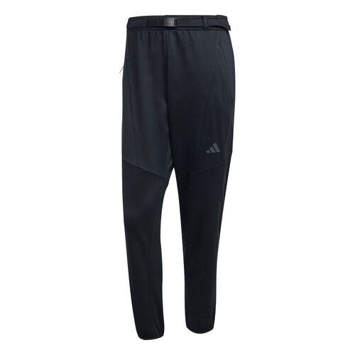 adidas D4T Cw Pants - black